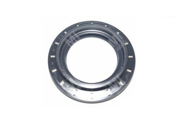 Oil Seal - 15026518 - Mi Nr: 347.020032