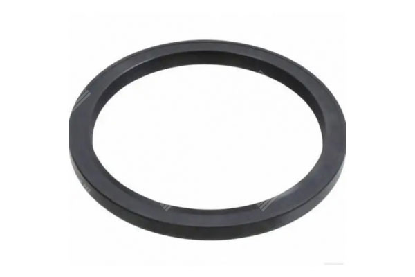 Oil Seal - 15026903 - Mi Nr: 347.021787