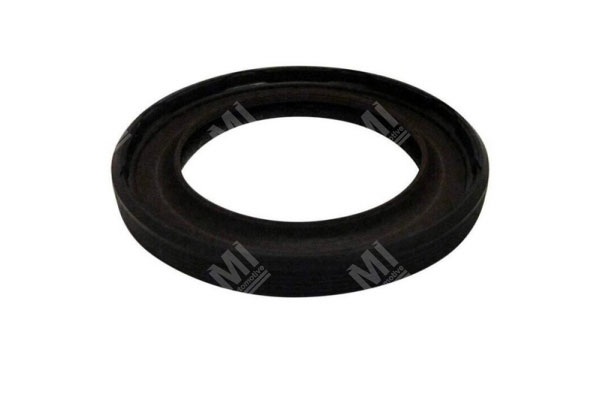 Oil Seal - 15027932 - Mi Nr: 347.018339