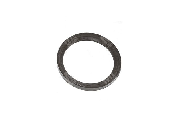 Oil Seal - 15030307 - Mi Nr: 347.020964