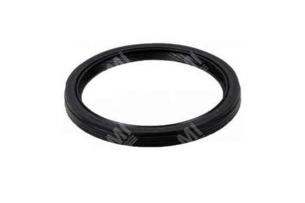 Oil Seal -   - 15031987