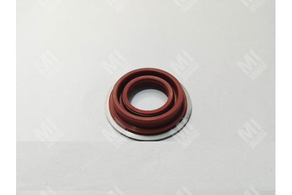 Oil Seal - 15032460 - Mi Nr: 347.017459