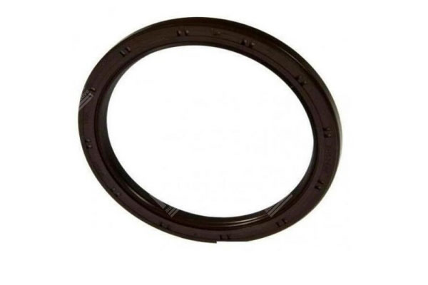 Oil Seal - 15035028 - Mi Nr: 347.020799