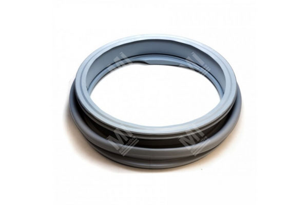 Oil Seal - 15510020 - Mi Nr: 347.019114