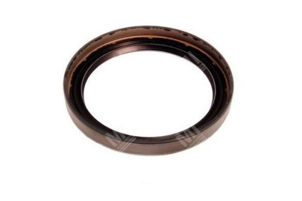 Oil Seal - 15510022 - Mi Nr: 347.020290