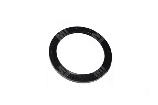 Oil Seal -   - 15510032