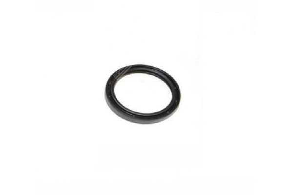 Oil Seal - 15510034 - Mi Nr: 347.020107