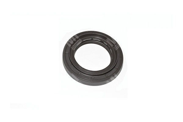 Oil Seal - 15510035 - Mi Nr: 347.019362