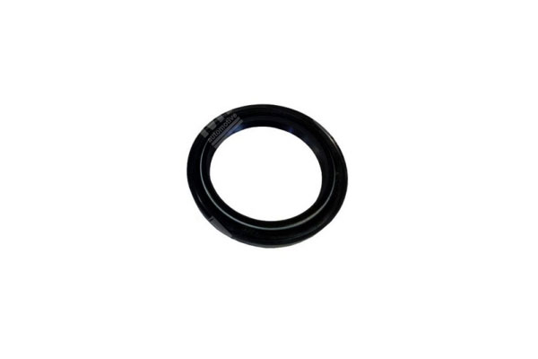 Oil Seal - 15510067 - Mi Nr: 347.020231