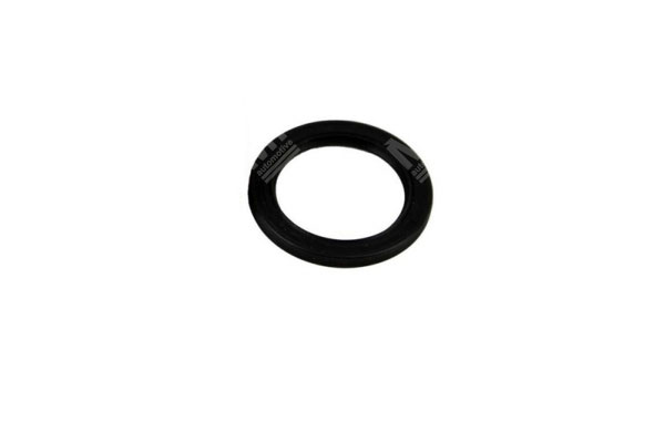 Oil Seal - 15510080 - Mi Nr: 347.018609