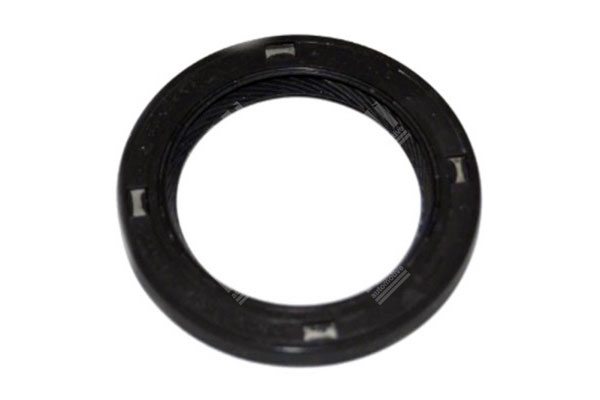 Oil Seal - 15510081 - Mi Nr: 347.018219