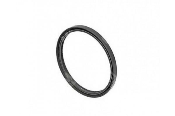 Oil Seal - 15510087 - Mi Nr: 347.021353