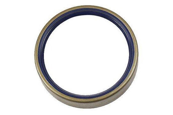 Oil Seal - 16011841 - Mi Nr: 347.020643