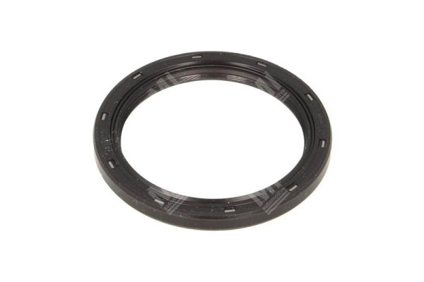 Oil Seal -   - 19012498