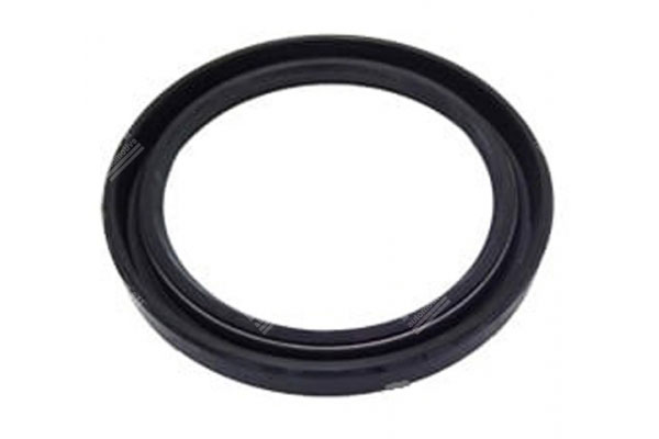 Oil Seal - 19013066 - Mi Nr: 347.020131