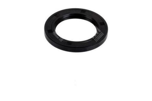 Oil Seal -   - 19015037