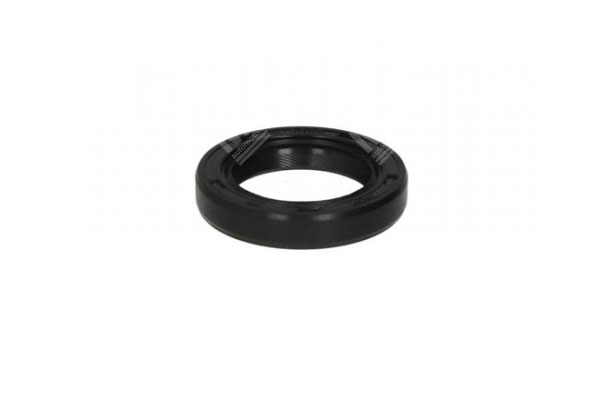 Oil Seal -   - 19015059