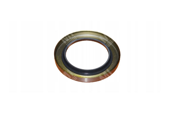 Oil Seal -   - 19015070