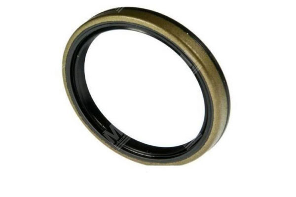 Oil Seal - 19015073 - Mi Nr: 347.019784