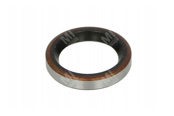 Oil Seal -   - 19015082