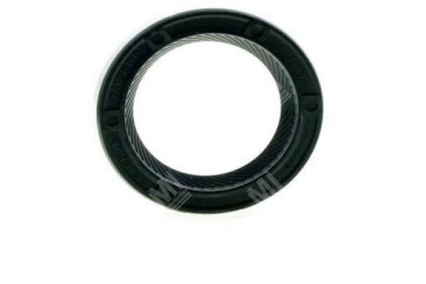 Oil Seal - 19015083 - Mi Nr: 347.018353