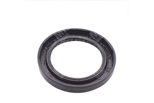 Oil Seal -   - 19015085