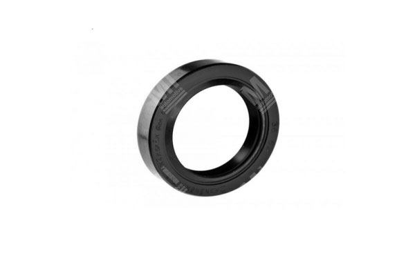 Oil Seal -   - 19015088