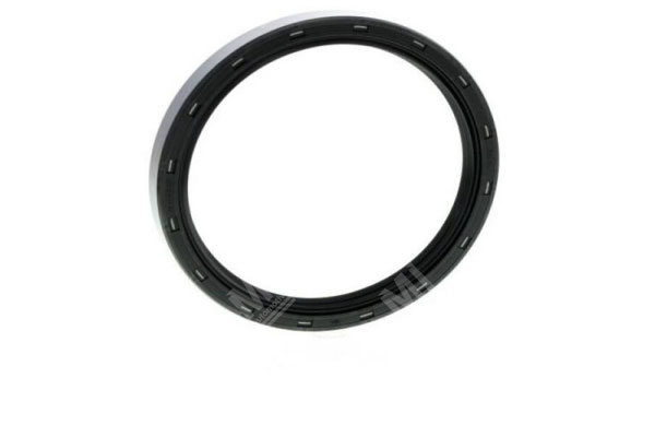 Oil Seal -   - 19015090