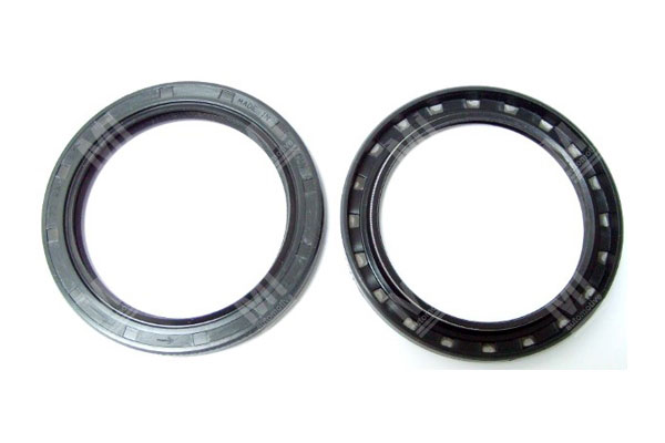 Oil Seal -   - 19015092