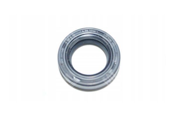 Oil Seal -   - 19015532