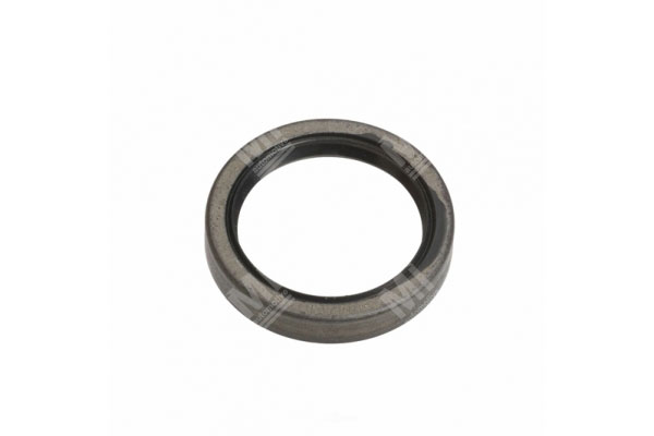 Oil Seal -   - 19015593