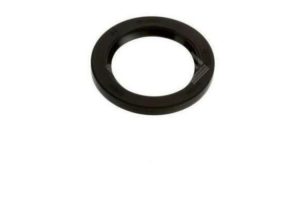 Oil Seal -   - 19016068