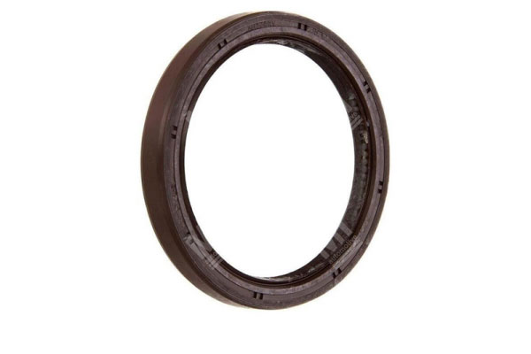 Oil Seal -   - 19016488