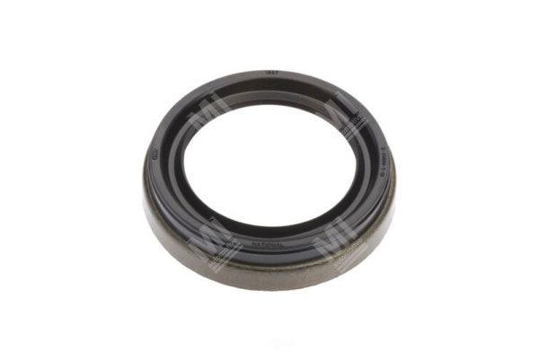 Oil Seal -   - 19016490