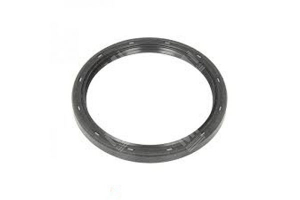 Oil Seal - 19016503 - Mi Nr: 347.020977