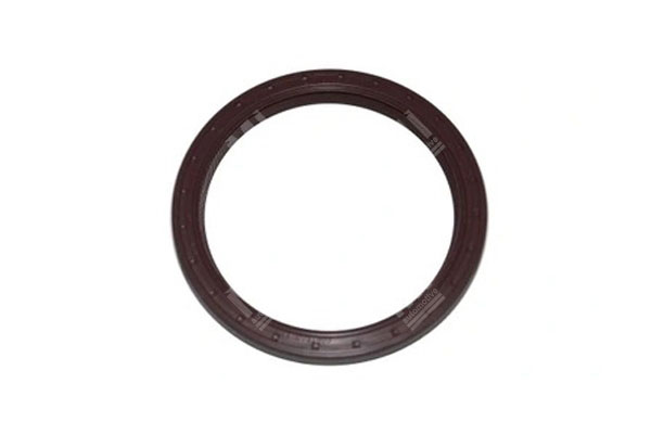 Oil Seal -   - 19016504