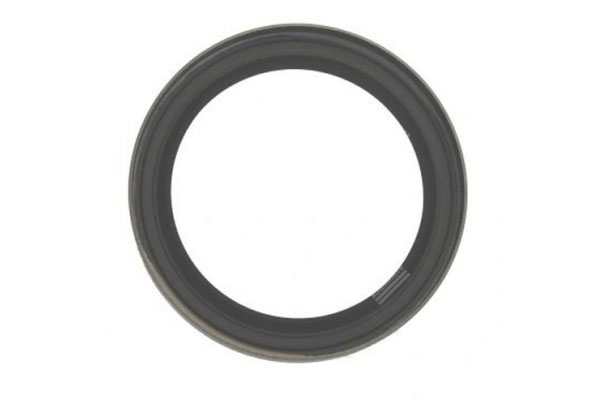 Oil Seal -   - 19016525