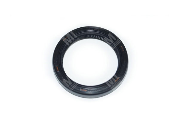 Oil Seal -   - 19016535