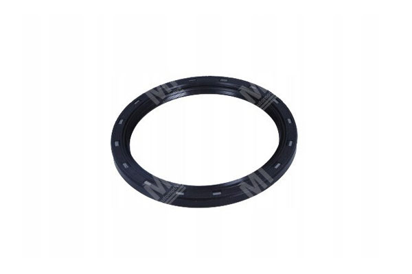 Oil Seal - 19016543 - Mi Nr: 347.021187