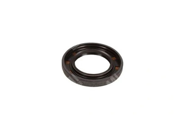 Oil Seal - 19016555 - Mi Nr: 347.018200