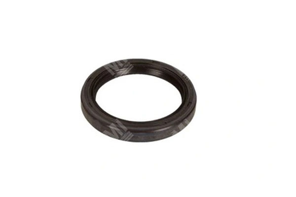 Oil Seal -   - 19016557