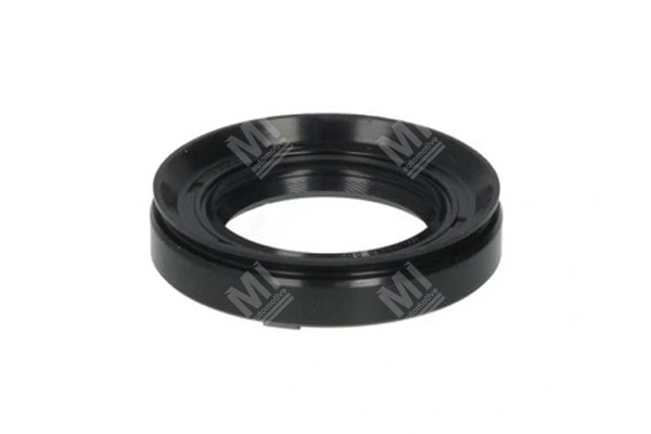 Oil Seal -   - 19016558