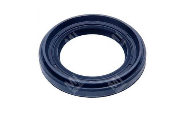 Oil Seal -   - 19016560