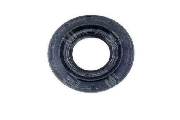 Oil Seal -   - 19016563