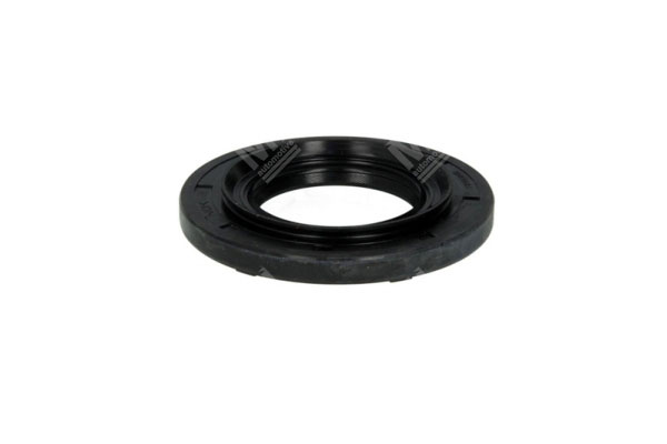 Oil Seal -   - 19016564