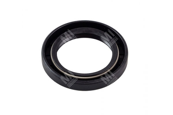 Oil Seal -   - 19016569