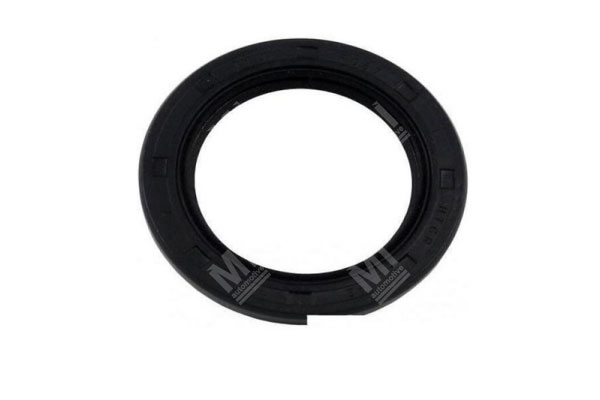 Oil Seal -   - 19016571