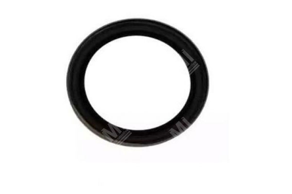 Oil Seal -   - 19016576