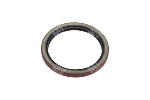 Oil Seal -   - 19016577