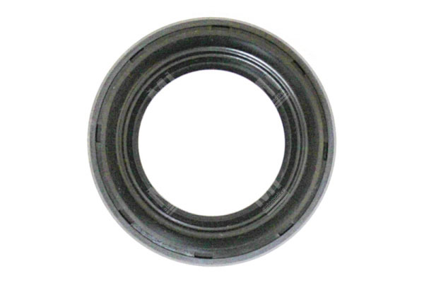 Oil Seal -   - 19016578